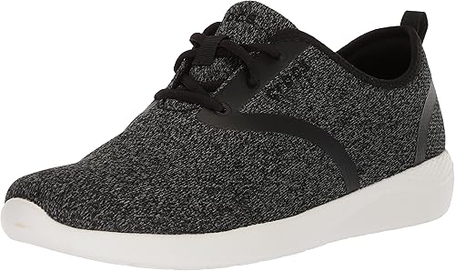 lazada crocs literide