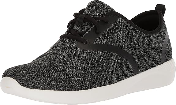 crocs white tennis shoes