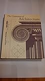 The Grammar of Architecture