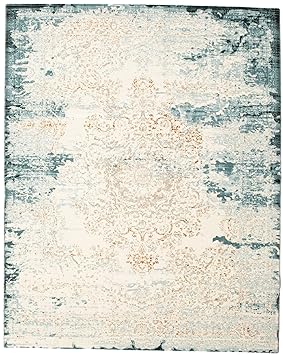 FeelGoodRugs Alaska Teppich 250x300 Moderner Teppich