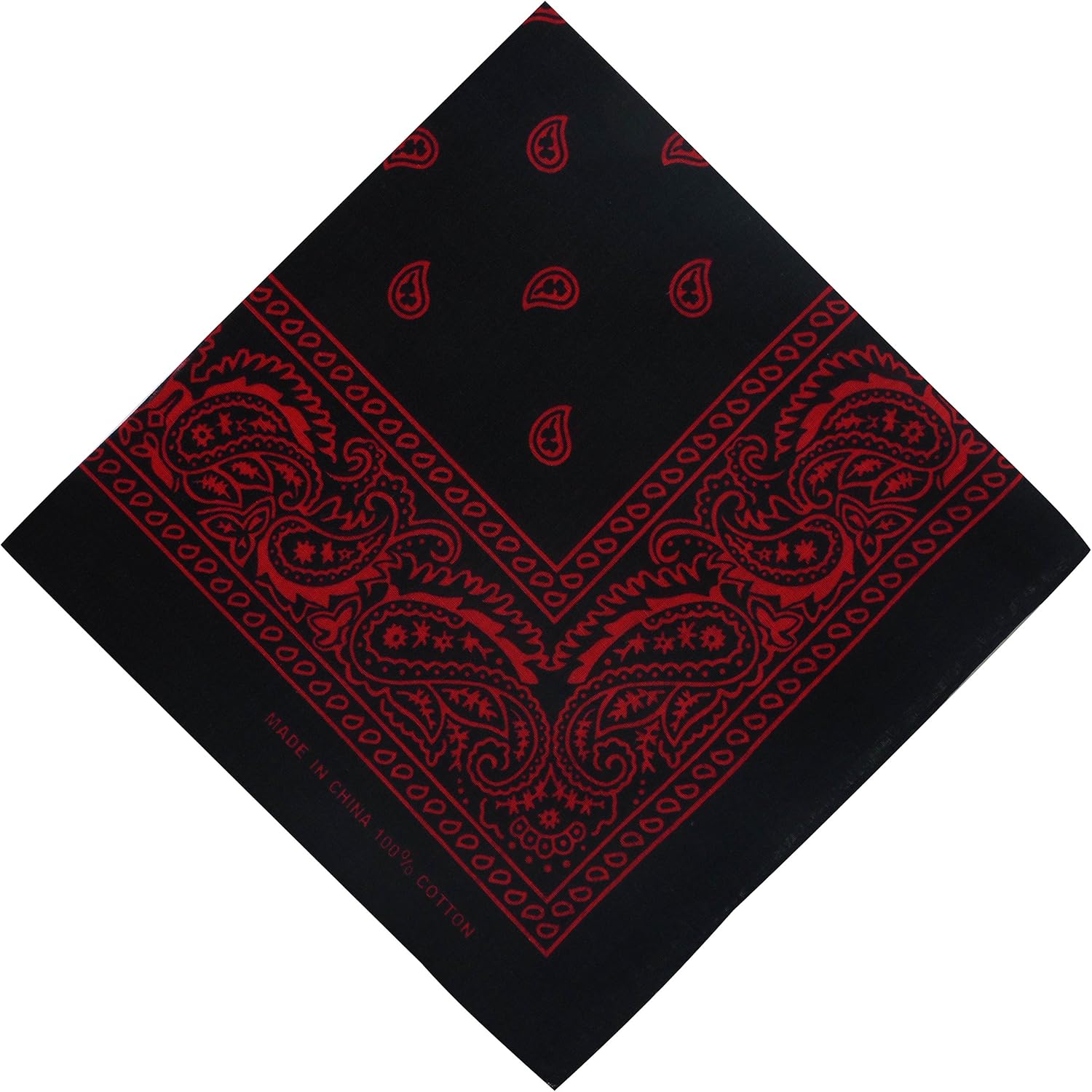 head cover for bikers