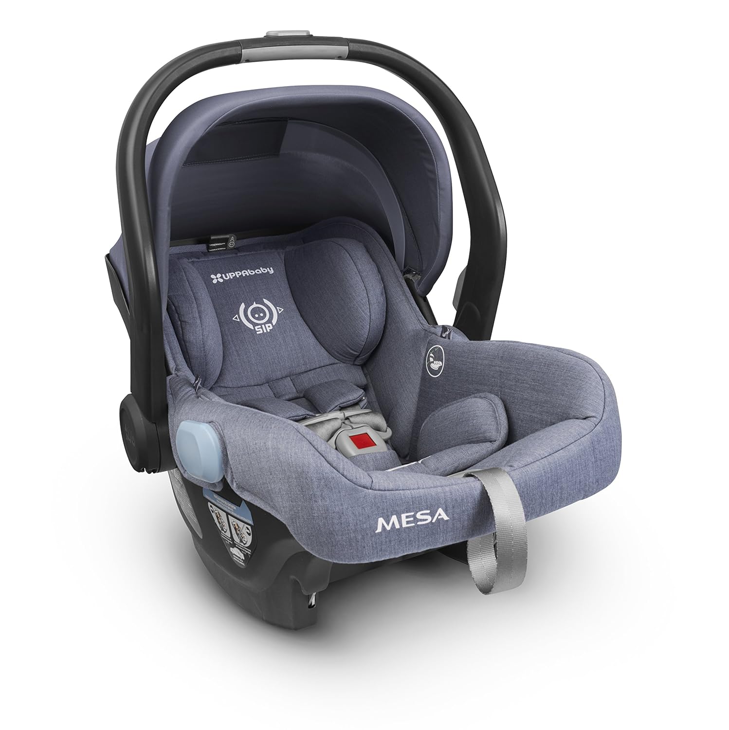 Uppababy Clearance Washing Mesa Car Seat How To Wash The Uppababy