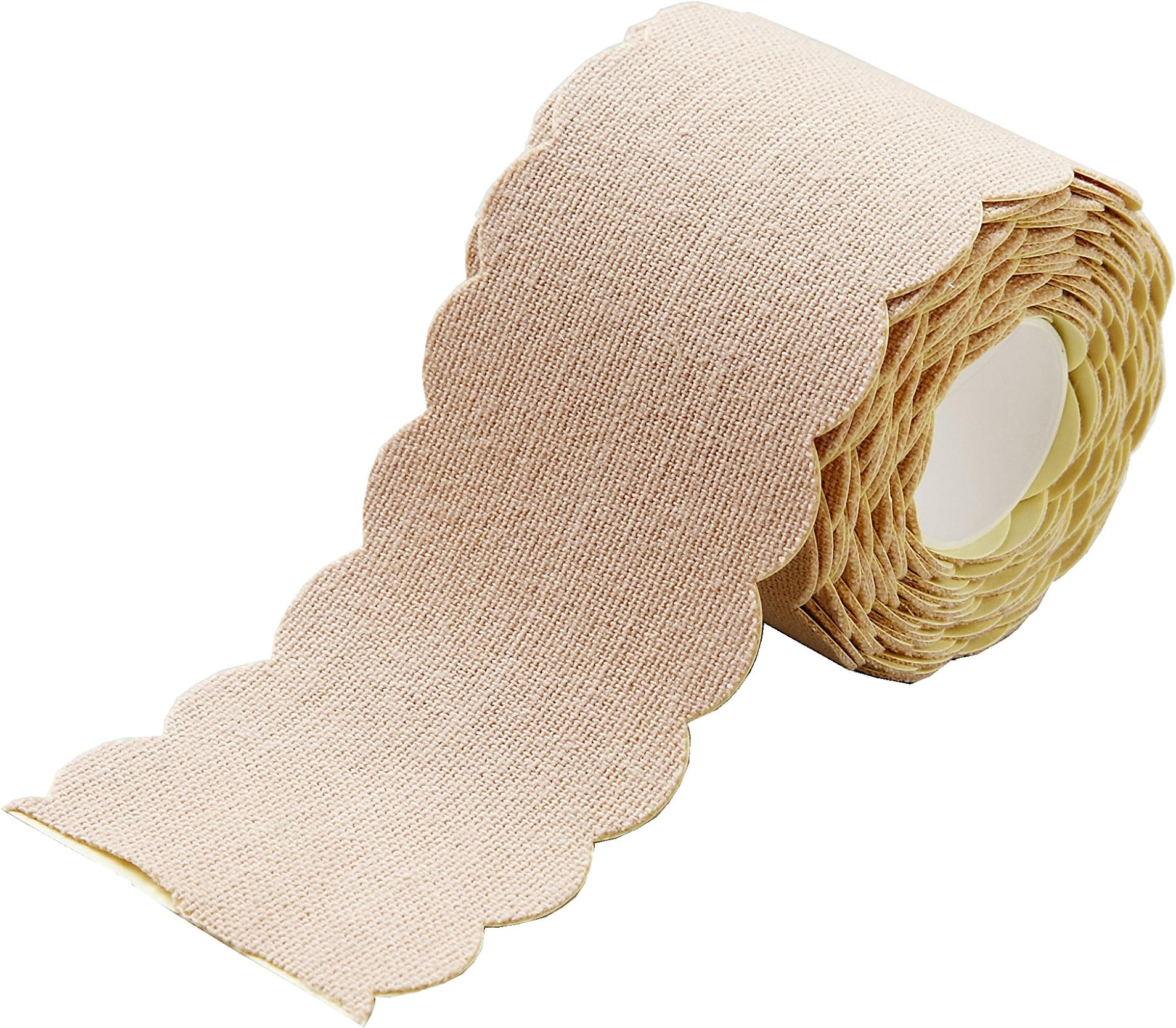 Takes Sweat Sheet Roll for Underarm 5.5×300cm