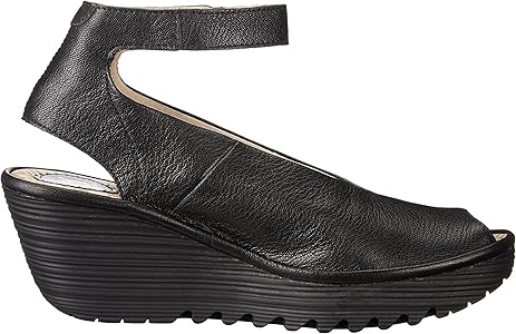 amazon fly london shoes sale