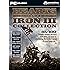 Hearts of Iron 3 Collection (PC) (輸入版)