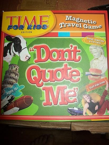 magnetic travel games for kids