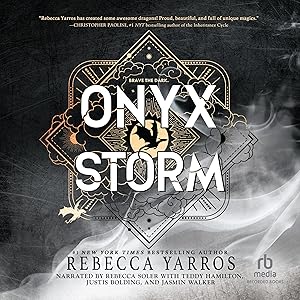 kindle best category lists