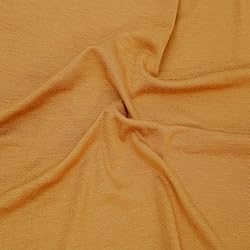 Texco Inc 60" Wide Rayon Spandex Jersey Knit Fabric