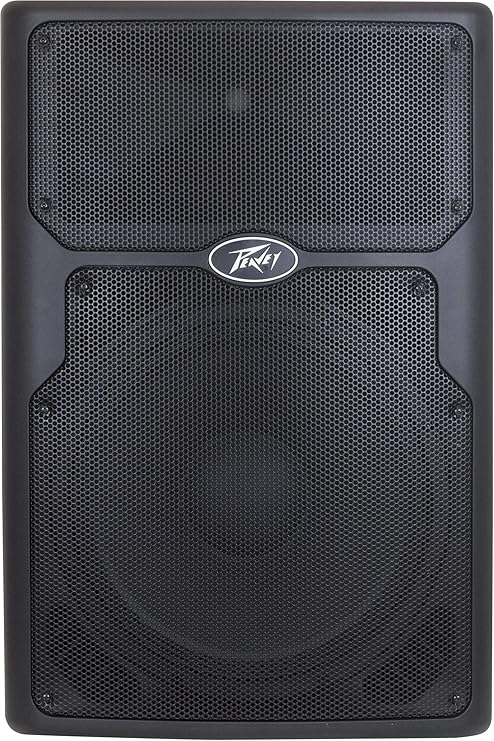 pv speakers price