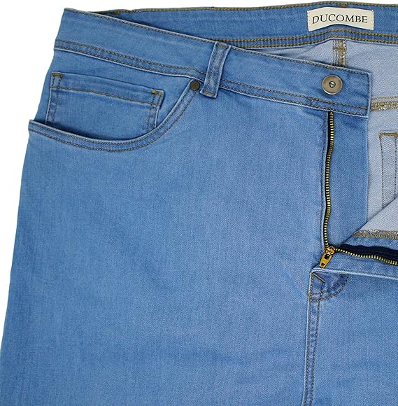 mens 27in inside leg jeans