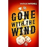 Gone with the Wind