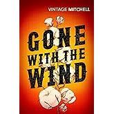 Gone with the Wind