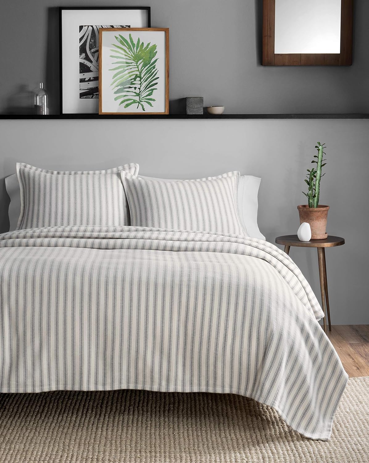 14+ Pendleton Cooling Weighted Blanket Pictures - Baignoire