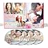 MY DEMON 与恶魔有约 – COMPLETE KOREAN TV SERIES DVD BOX SET (1-16 EPISODES, ENGLISH SUBTITLES, ALL REGION)