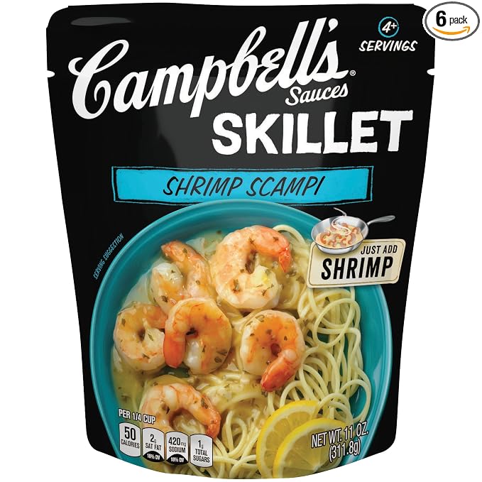 M campbell's Old fash vegetable 10.5oz 12ct (051000152367)