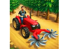 Idle Chopper: Lumber Wood Cutting Empire Inc Harvesting Simulator Games