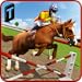 Horse Derby Quest 2020