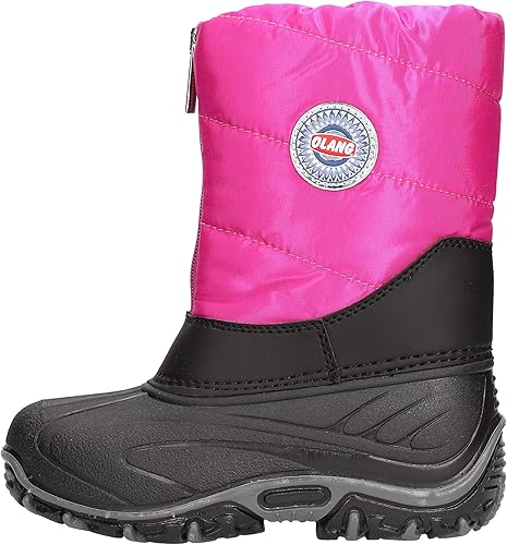 black high platform sandals