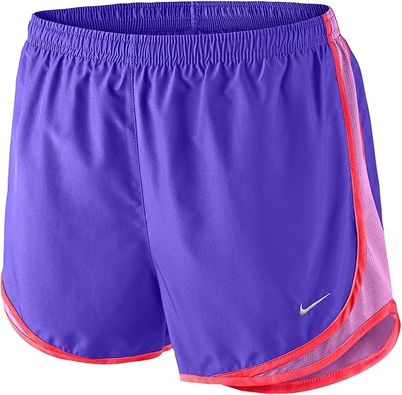 Amazon ナイキ Nike Product Xs Hyper Grapelight Magentahyper Punchmatte Silver Tempo 靴 シューズ スニーカー テンポ Shorts ショーツ ハーフパンツ Women S レディース 女性 Ladies Purple パープル Pink ピンク 並行輸入品 フィットネス トレーニング Amazon ナイキ Nike Product Xs Hyper Grapelight Magentahyper Punchmatte Silver Tempo 靴 シューズ スニーカー テンポ Shorts ショーツ ハーフパンツ Women S レディース 女性 Ladies Purple パープル Pink ピンク 並行輸入品 フィットネス トレーニング