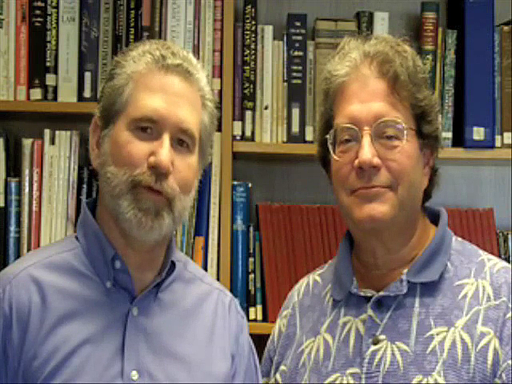 Becoming a Conflict Competent Leader: How You and Your Organization Can ...