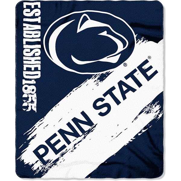 Roar On T-Shirt For Penn State Fans - Navy Bella Short Sleeve Tee, Sizes SM-5XL - View #14