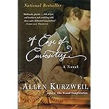 A Case of Curiosities