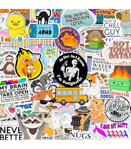 Kit De Tournevis Et Clé à Couple Pour Implants Dentaires - Matériel De Prothèse Et Laboratoire