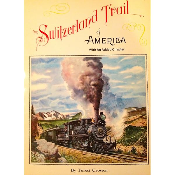 Nicholas Morant's Canadian Pacific: Garden, John F.: 9780969162131