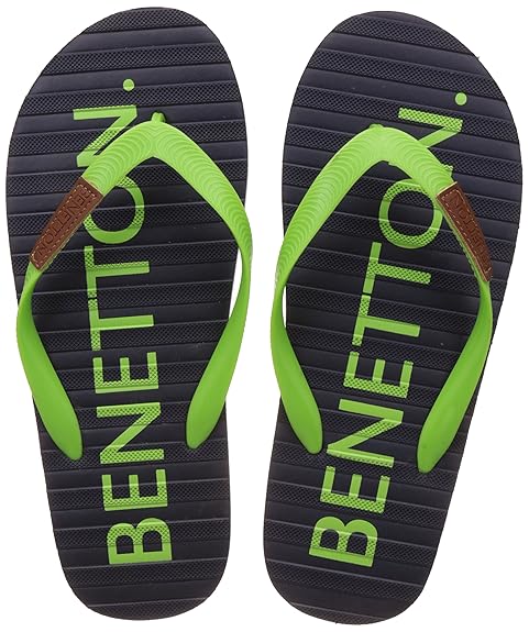 benetton slippers amazon