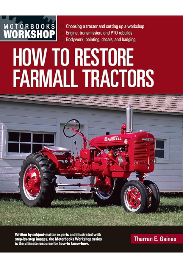 CATERPILLAR D8N TRATTORE Dozer Schema Idraulico Schema Manuale - Foto 3