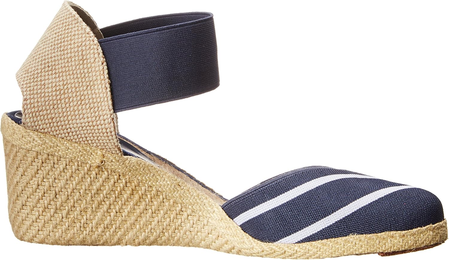 charla wedge sandal