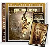 Dead Heart In A Dead World