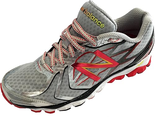 mizuno wave laser 2 amazon