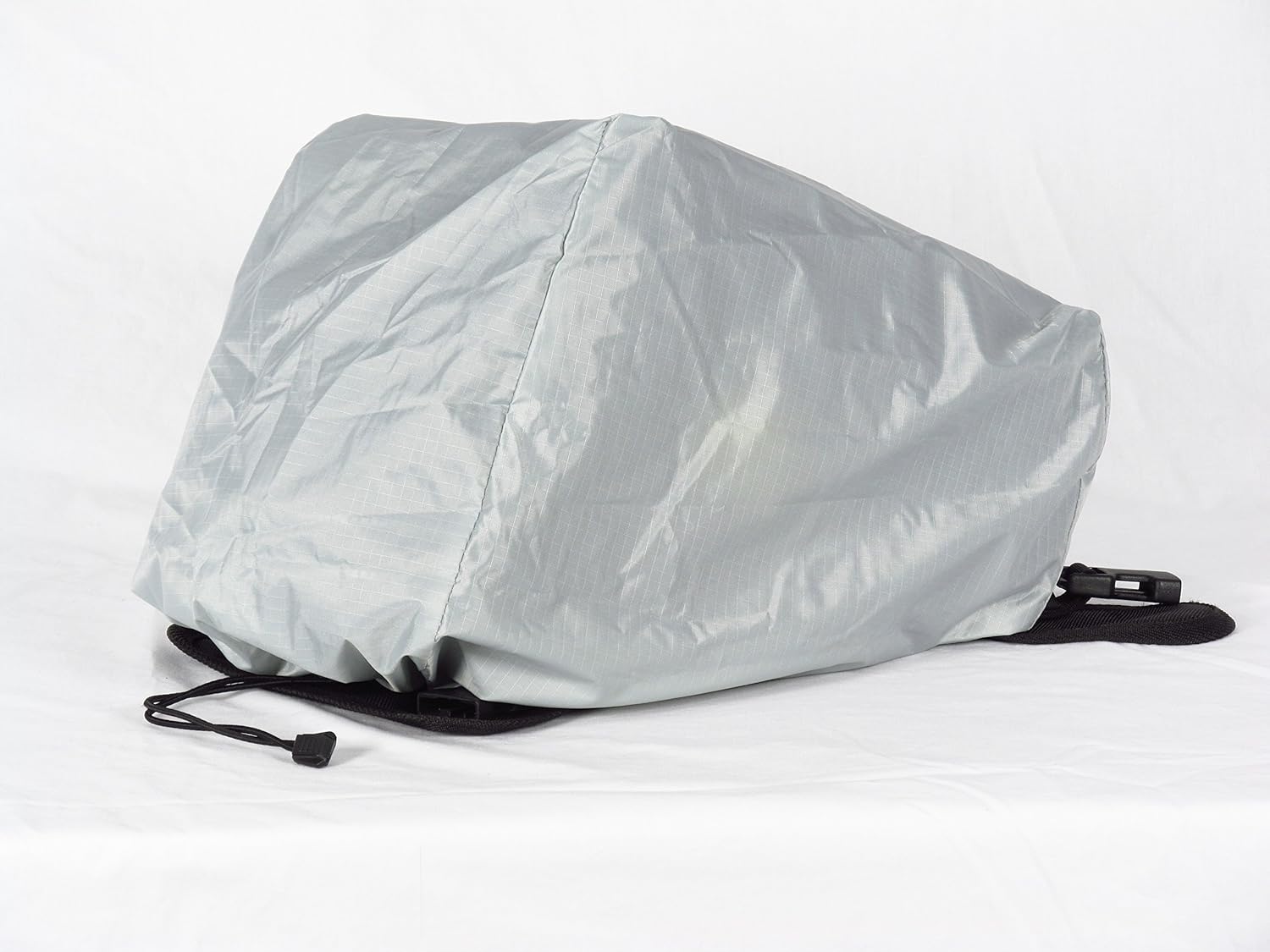 rainer bag