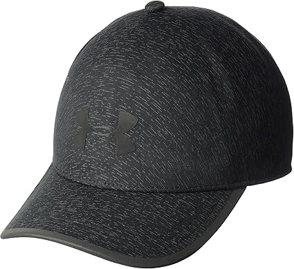 under armour 5 panel hat