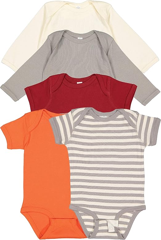 rabbit skins baby clothes