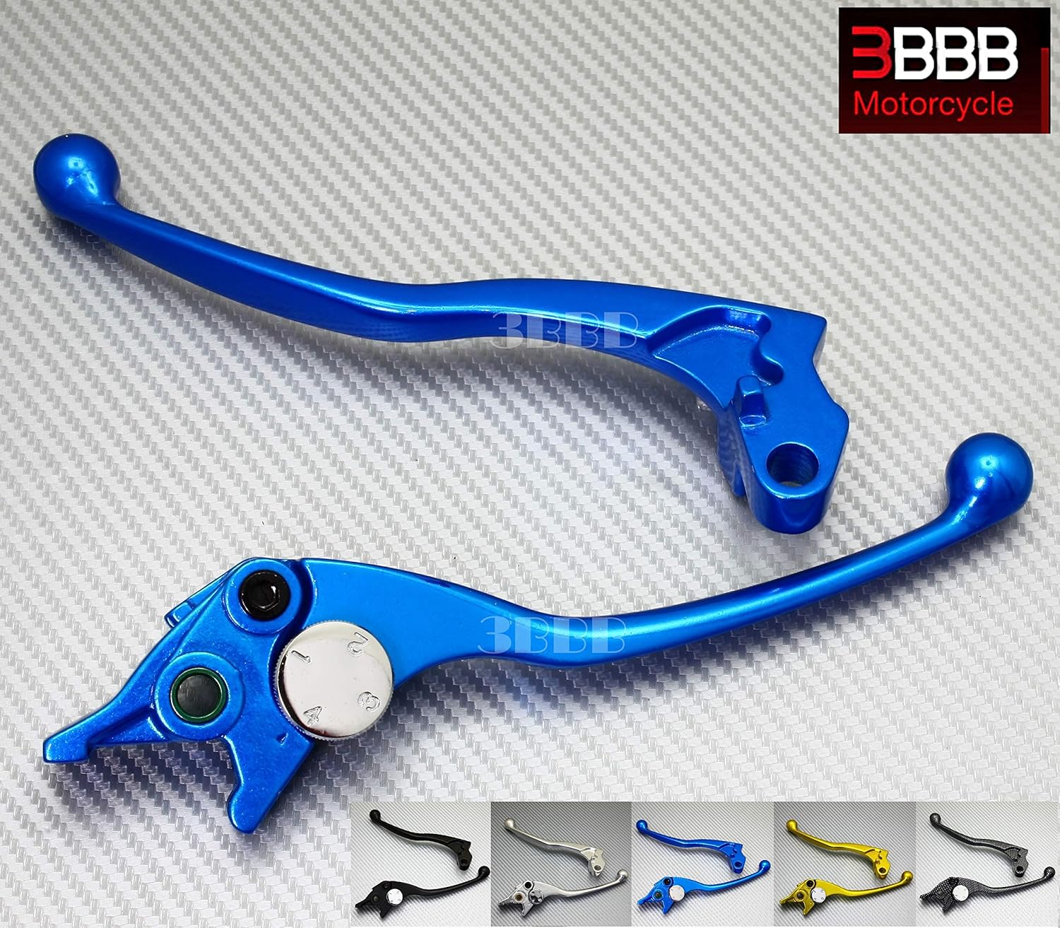 The 10 Best Ninja 500 Brake Clutch Lever