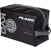 Plano