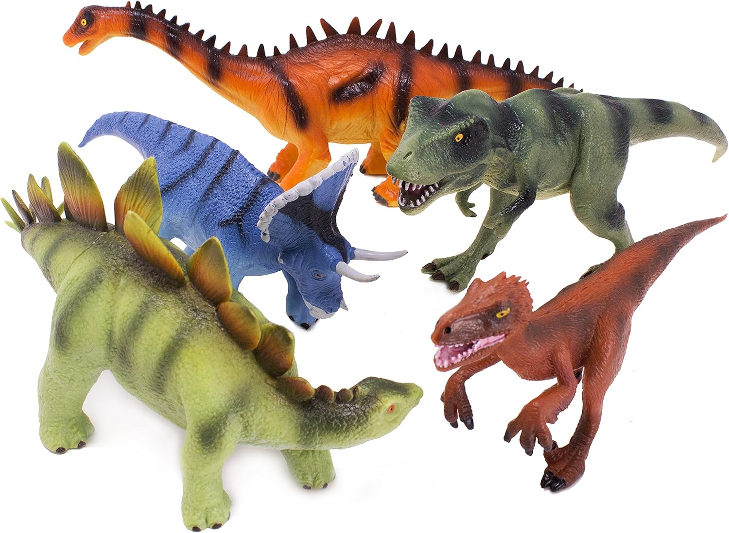 Best decade party table cloth