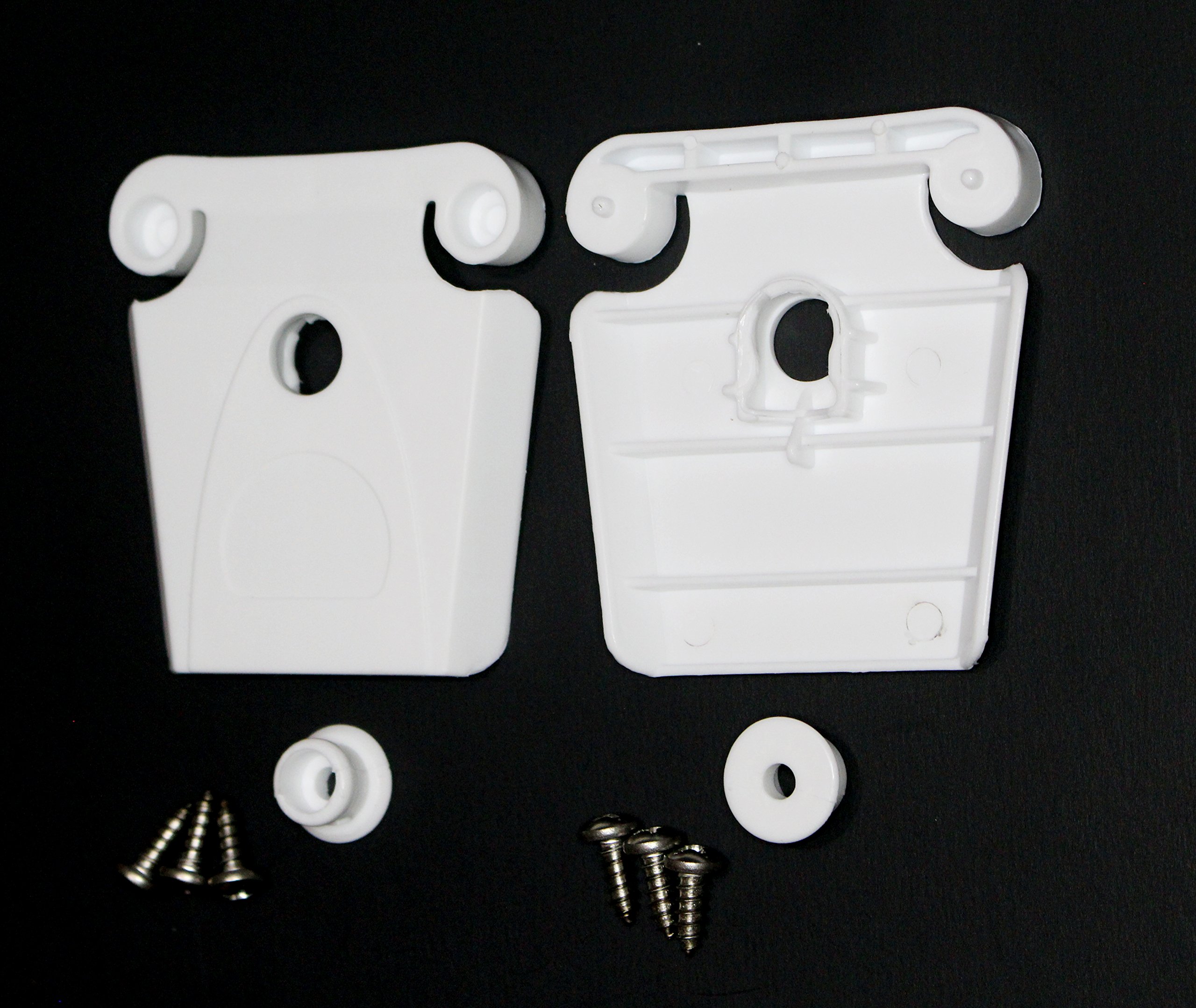 igloo cooler standard plastic latch
