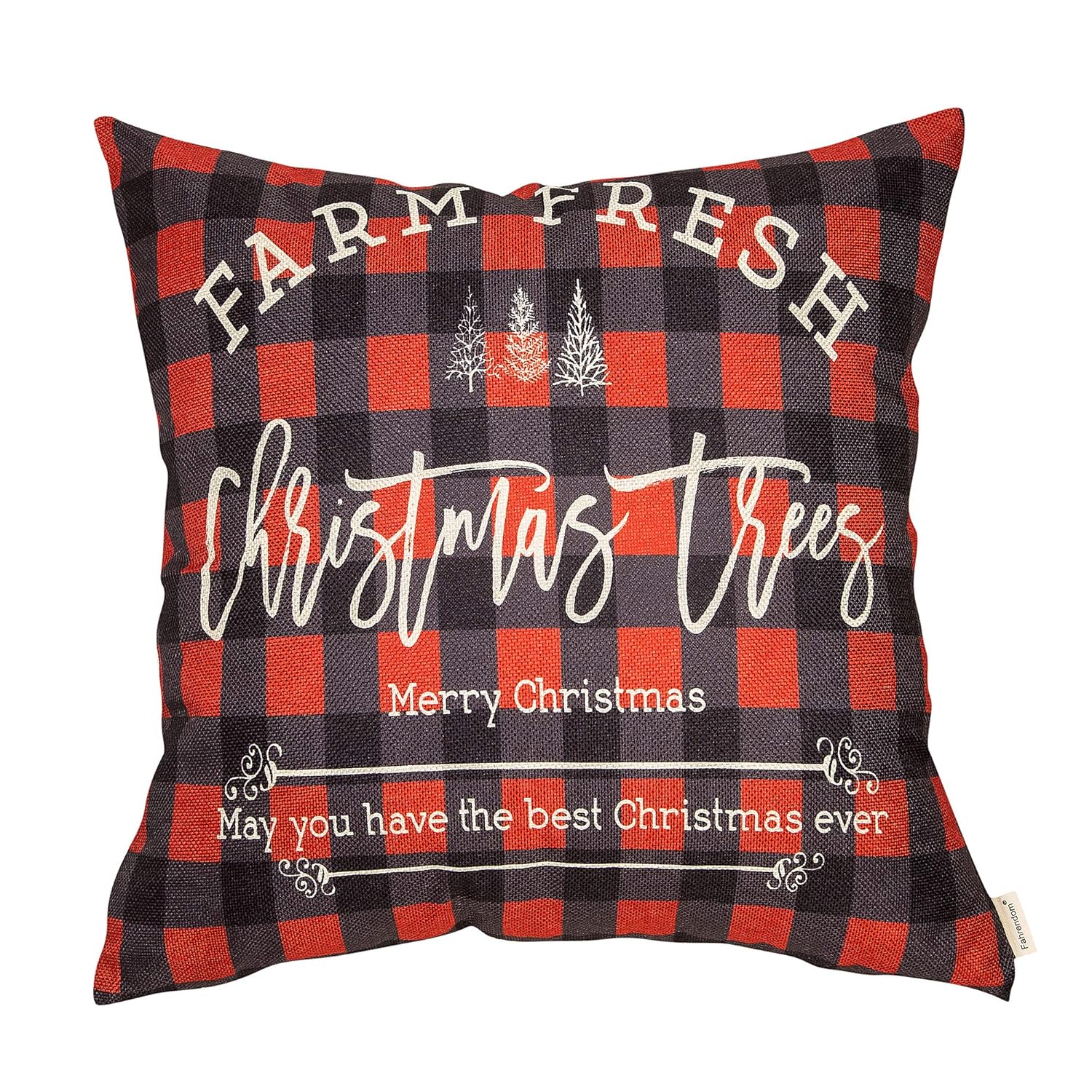 Best seat covers deer truck covers