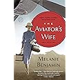 The Aviator's Wife: A Novel