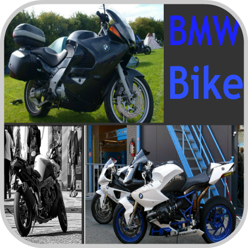 Amazon Com Bmw Bike Free Games Fan App Appstore For Android
