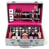 Makeup Box's