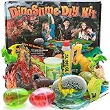 jurassic world cryptogenic slime