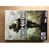 Call of Duty 4: Modern Warfare - PC