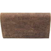 Brigham Large Tobacco Pouch - Vintage