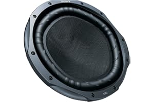 Sony XSGS120L MOBILE, 12" SUB 1300W