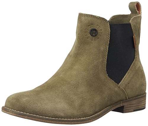 chelsea boots for sale near me