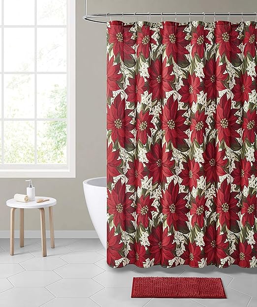 Amazon Com All American Collection Holiday Christmas New Year